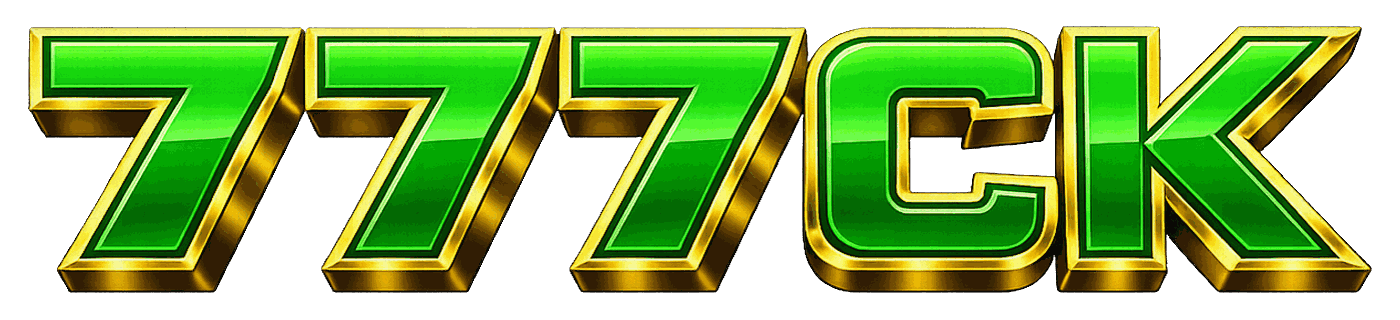 777ck